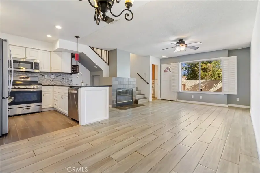 12411 Osborne #2, Pacoima, CA 91331 - #2