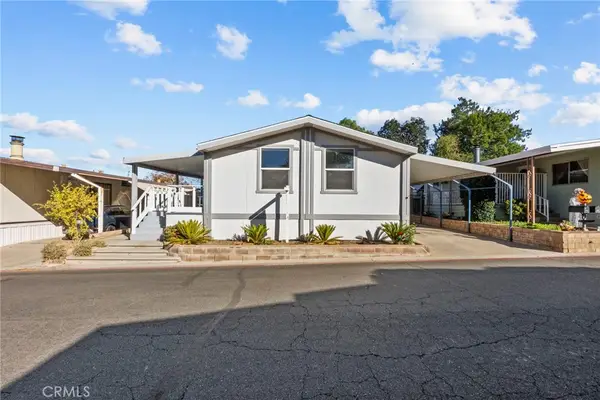 31318 Lakehills Rd #8, Castaic, CA 91384