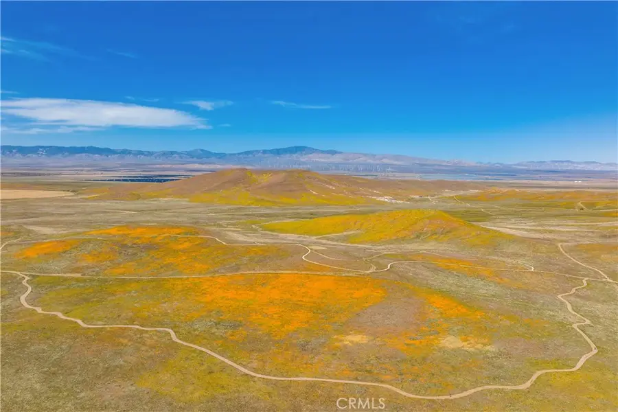 0 W Vac/155th St W/vic Avenue G4, Lancaster, CA 93536 - #2