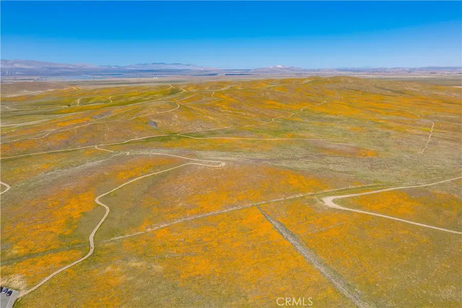 0 W Vac/155th St W/vic Avenue G4, Lancaster, CA 93536 - #3