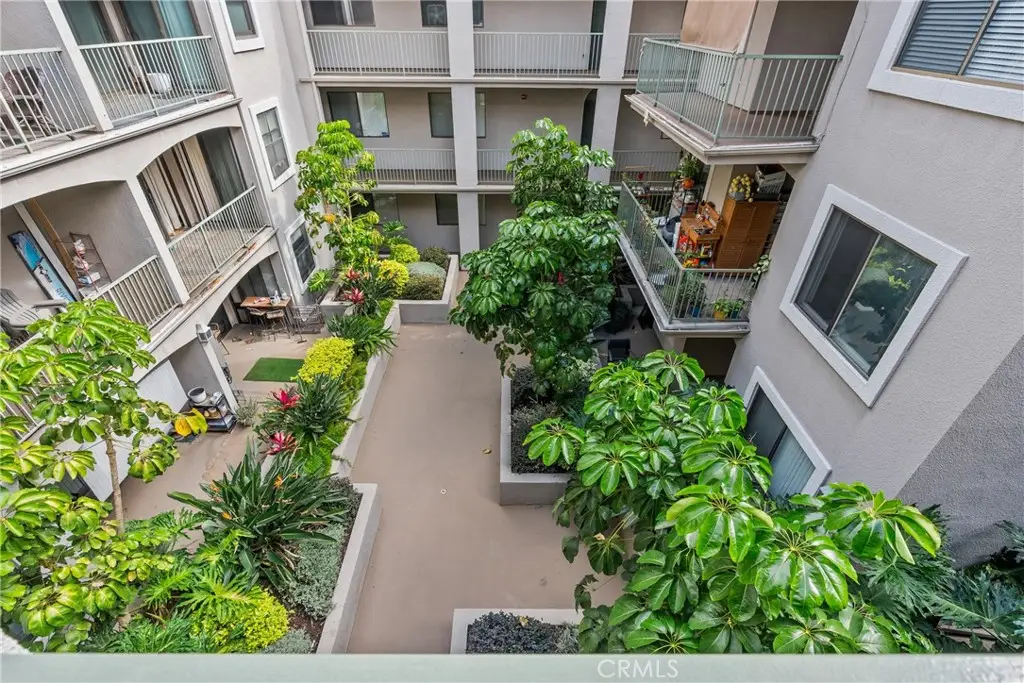 555 Maine Ave #320, Long Beach, CA 90802 - Image #1