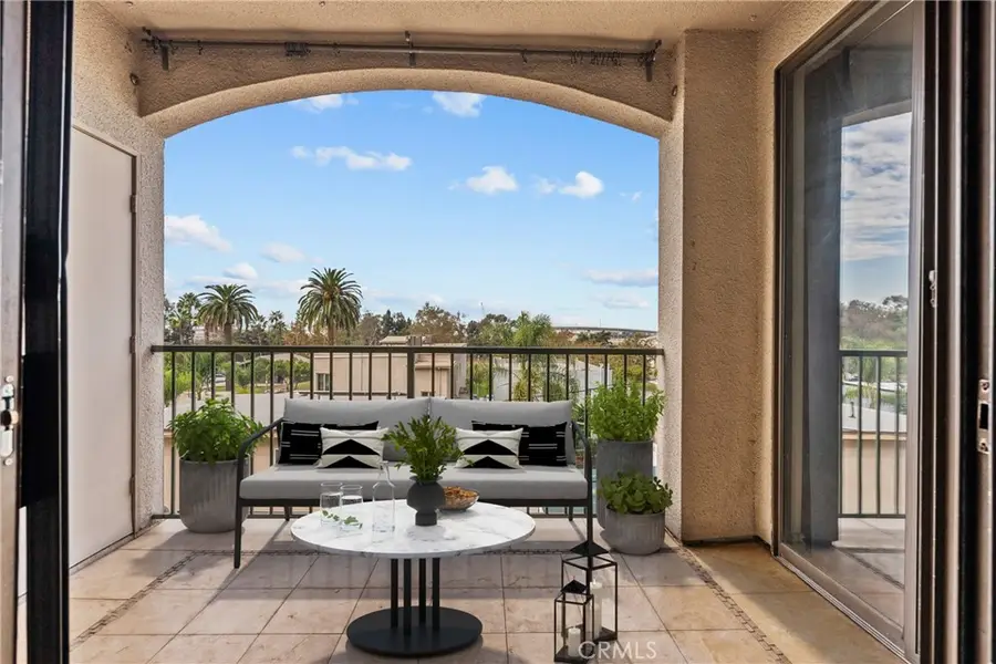 555 Maine Ave #320, Long Beach, CA 90802 - Image #2