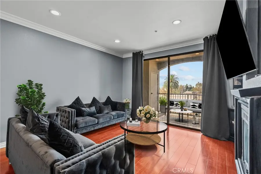 555 Maine Ave #320, Long Beach, CA 90802 - Image #3