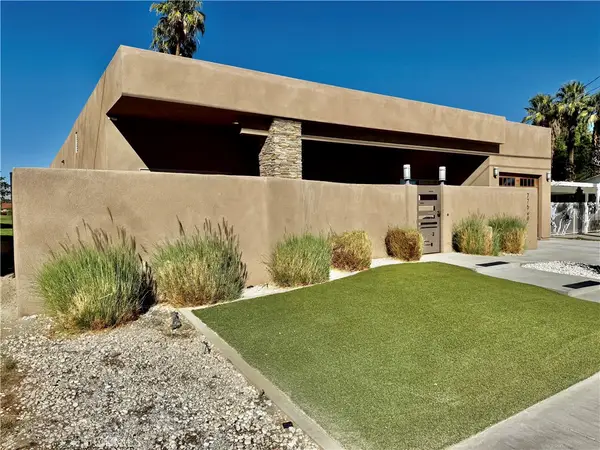 77560 California Drive, Palm Desert, CA 92211