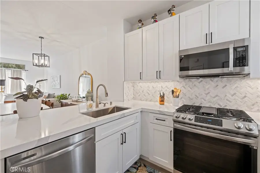 28223 Paseo El Siena #43, Laguna Niguel, CA 92677 - Image #3