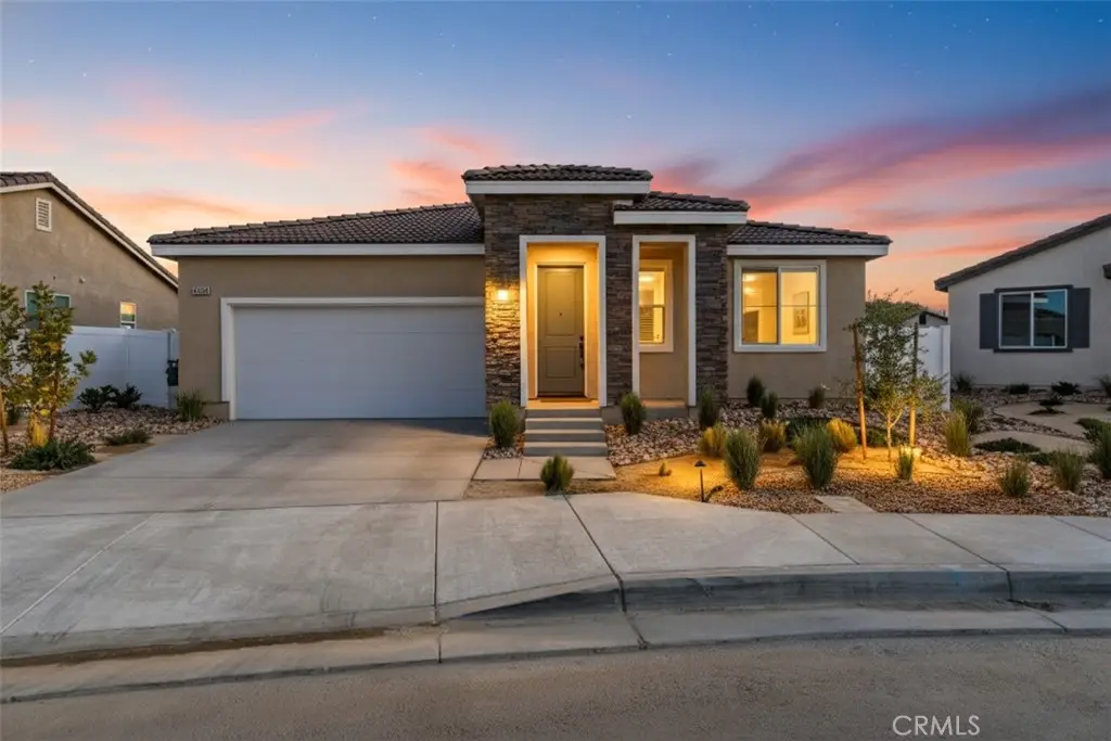 45628 E Rachel Avenue, Lancaster, CA 93535 - #1