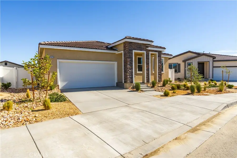 45628 E Rachel Avenue, Lancaster, CA 93535 - #3