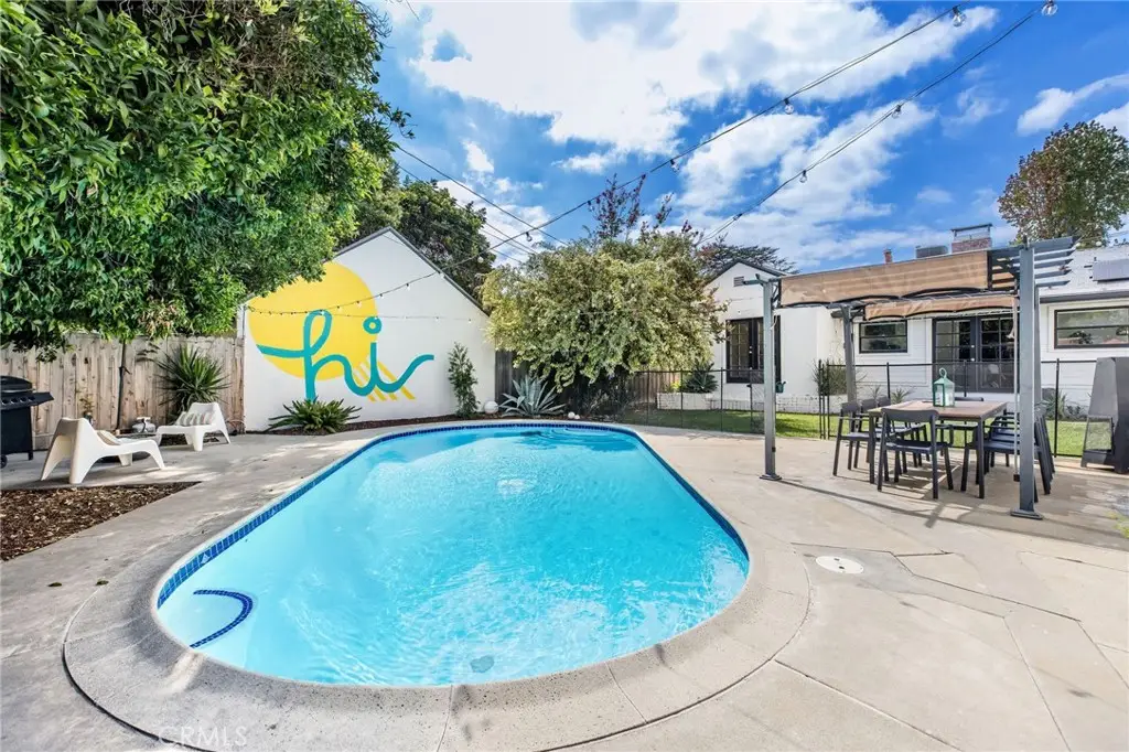 5530 Carpenter, Valley Village, CA 91607 - #1