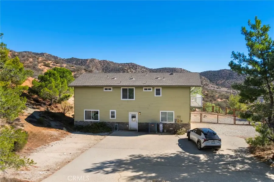 35607 Red Rover Mine, Acton, CA 93510 - Image #2