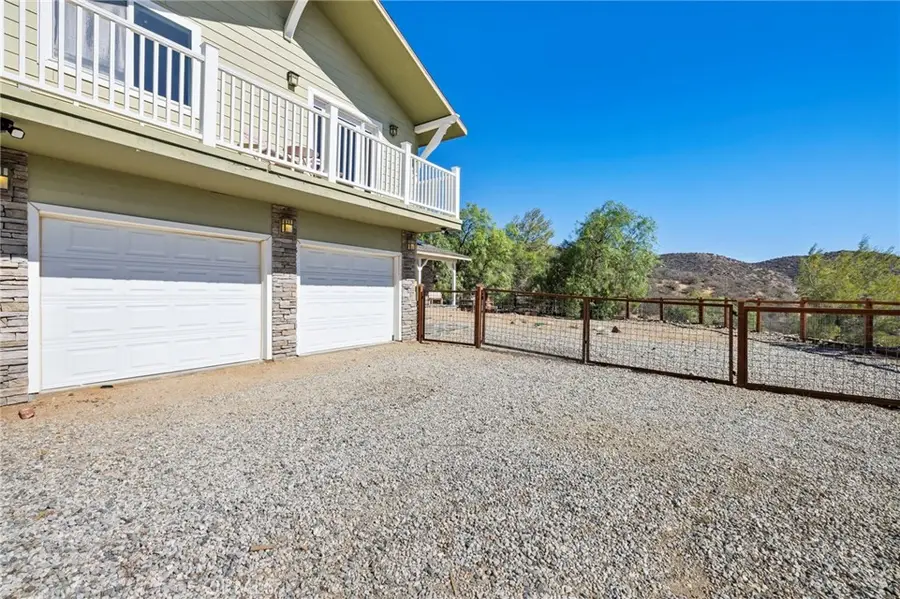 35607 Red Rover Mine, Acton, CA 93510 - Image #3