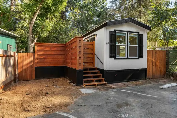 10799 Sherman Grove #61, Sunland, CA 91040