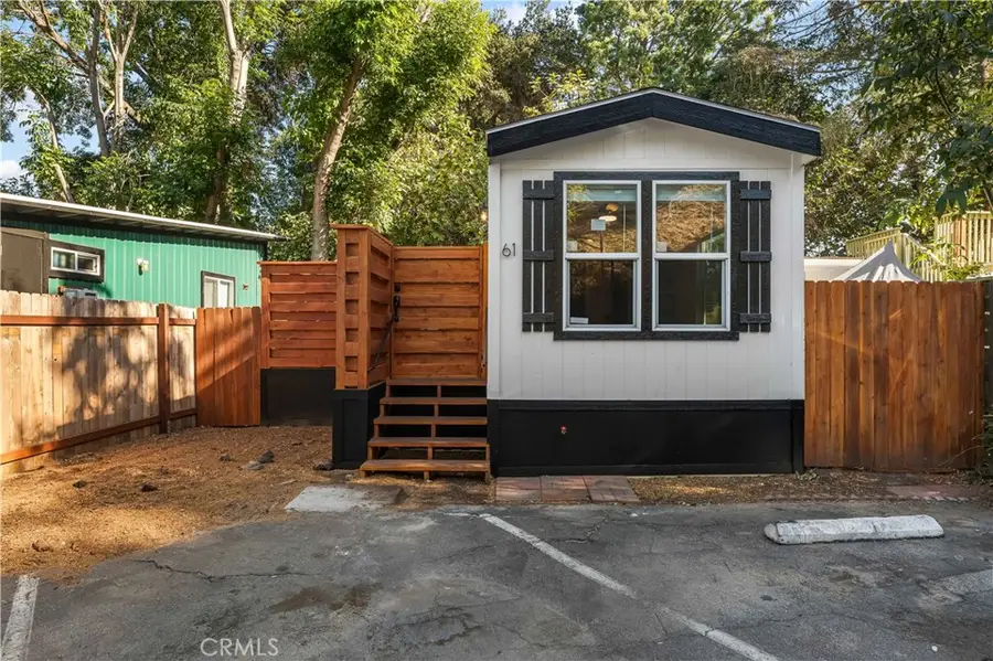 10799 Sherman Grove #61, Sunland, CA 91040 - Image #2