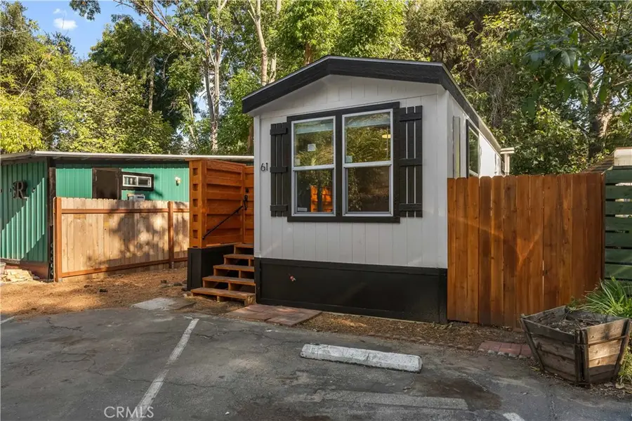 10799 Sherman Grove #61, Sunland, CA 91040 - Image #3