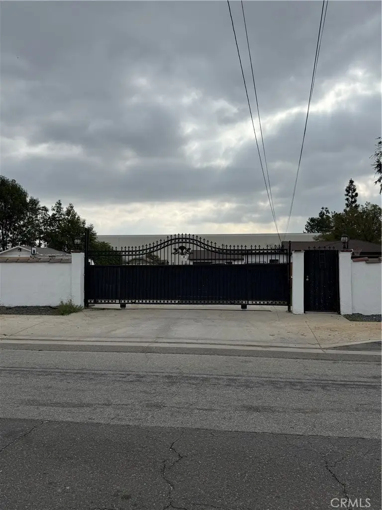 320 S 5th, La Puente, CA 91746 - Image #1