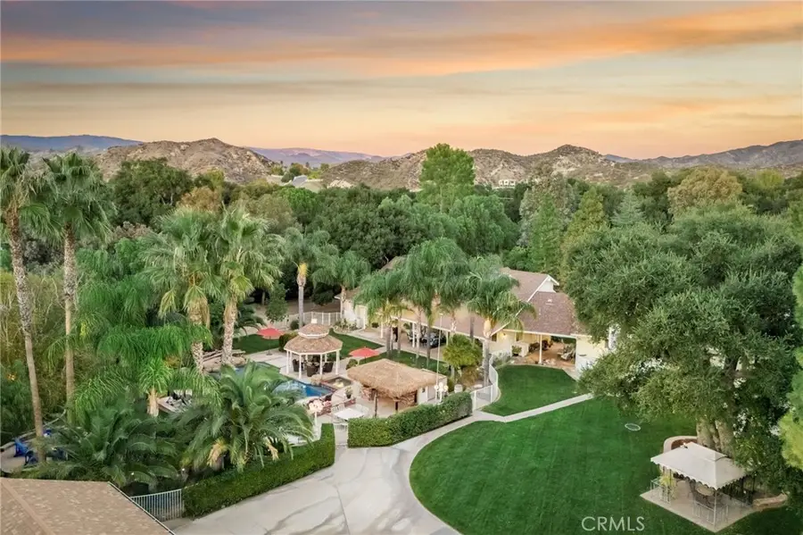 27767 Sand Canyon Road, Canyon Country, CA 91387 - #2