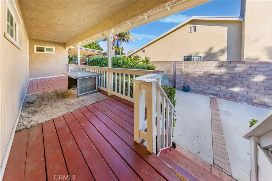 19937 Parthenia Street, Northridge, CA 91324 - Image #3