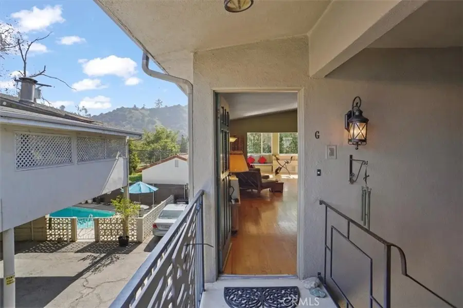 1548 Riverside #G, Glendale, CA 91201 - Image #2