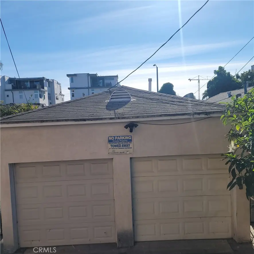 8741 Cattaraugus Avenue #2, Los Angeles, CA 90034 - Image #2