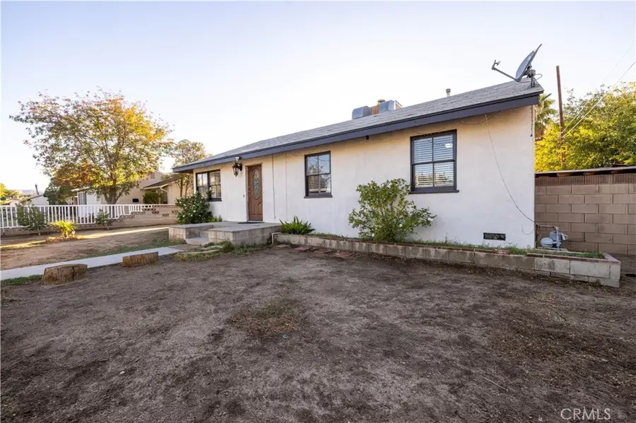 38725 Jacklin, Palmdale, CA 93550 - Image #2