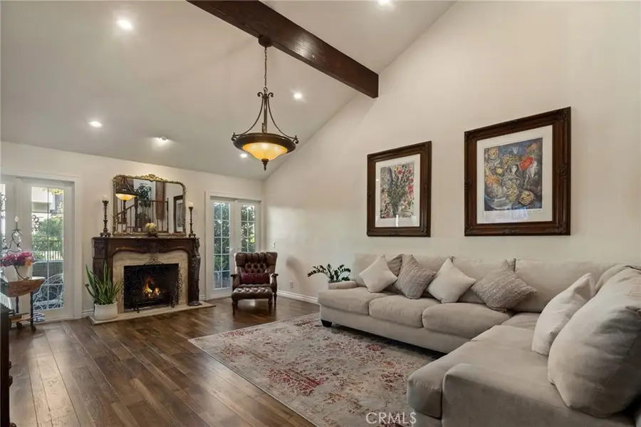 2919 Shadow Brook Lane, Westlake Village, CA 91361 - Image #3