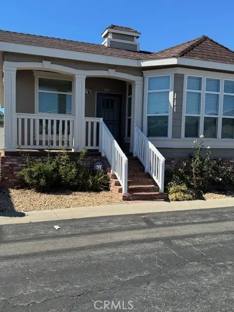 8811 Canoga Avenue #342, Canoga Park, CA 91304