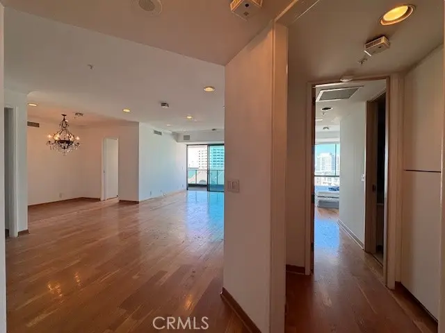 10490 Wilshire Boulevard #1602, Los Angeles, CA 90024 - Image #2