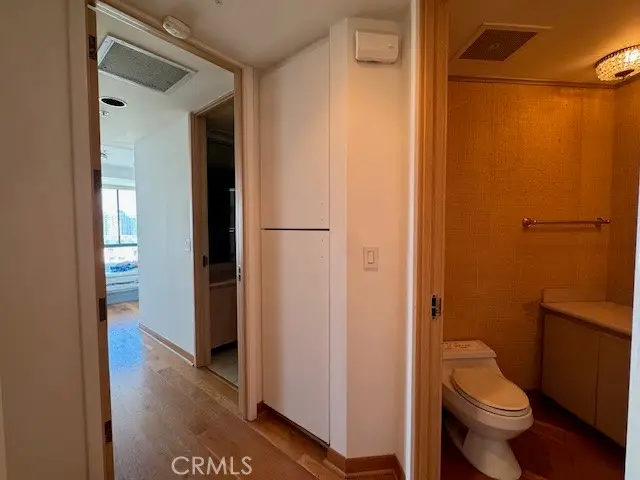 10490 Wilshire Boulevard #1602, Los Angeles, CA 90024 - Image #3