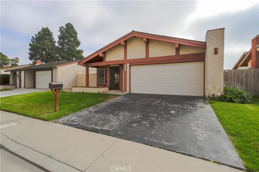 6348 Swallow, San Buenaventura Ventura, CA 93003 - Image #2