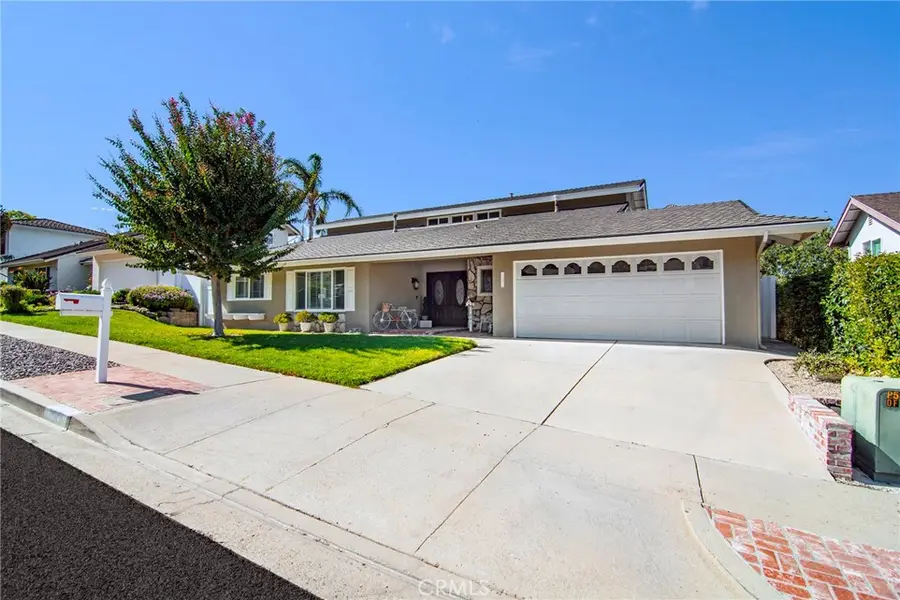 1391 Morrow Circle, Thousand Oaks, CA 91362 - Image #2