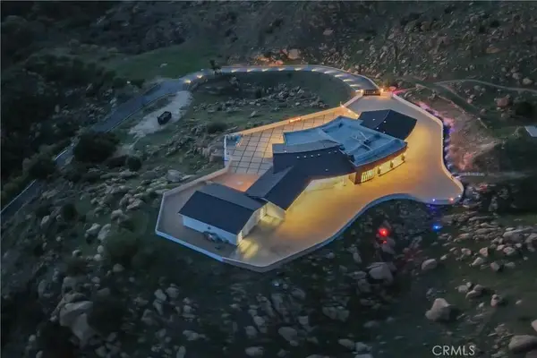 109 Buckskin Road, Bell Canyon, CA 91307