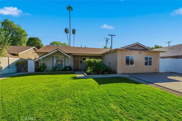 23010 Hartland, West Hills, CA 91307
