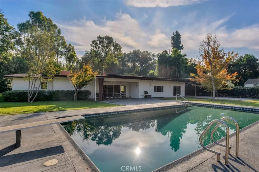 8359 Melvin Avenue, Northridge, CA 91324 - #1