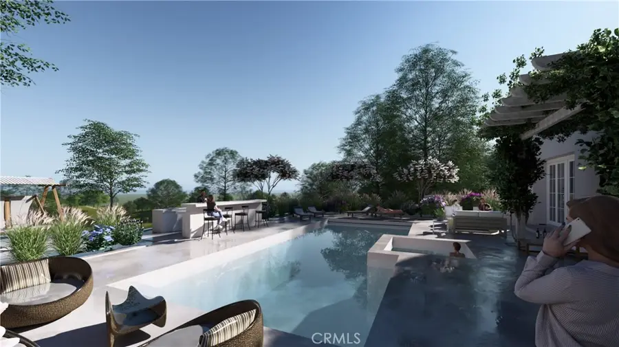 1720 Lechusa Road, Malibu, CA 90265 - Image #3