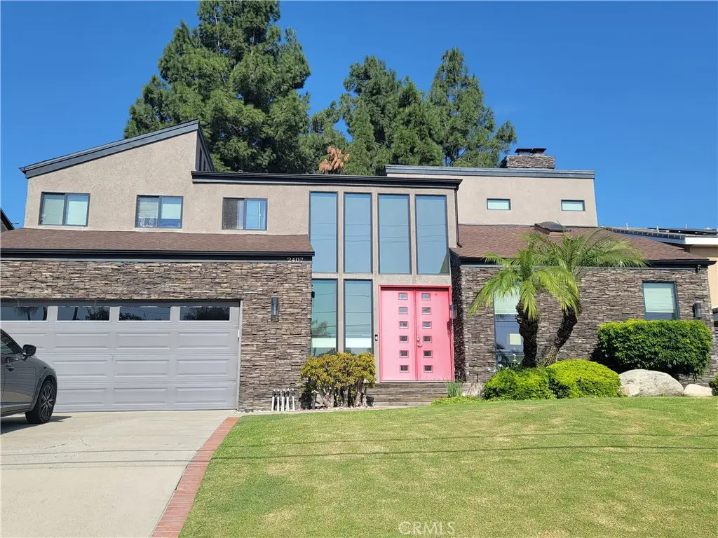 2407 Almira, Fullerton, CA 92831 - Image #1