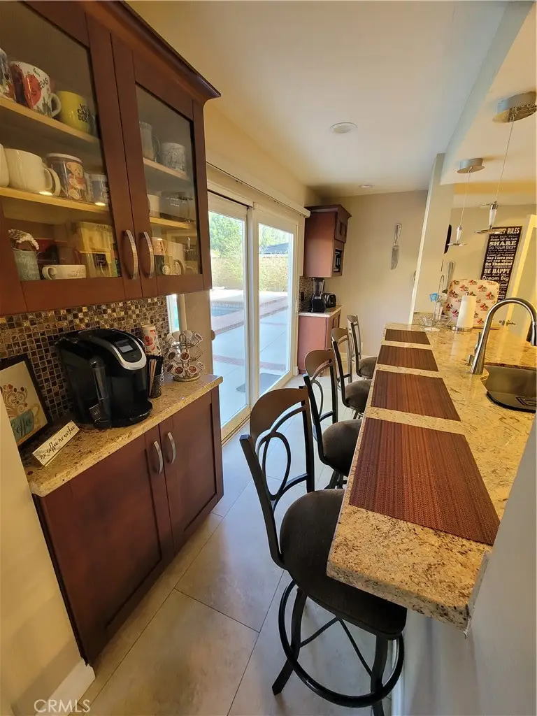 2407 Almira, Fullerton, CA 92831 - Image #3