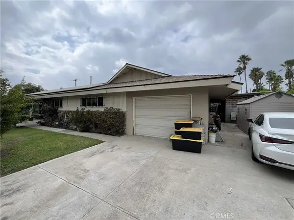 7705 Ben Avenue, North Hollywood, CA 91605