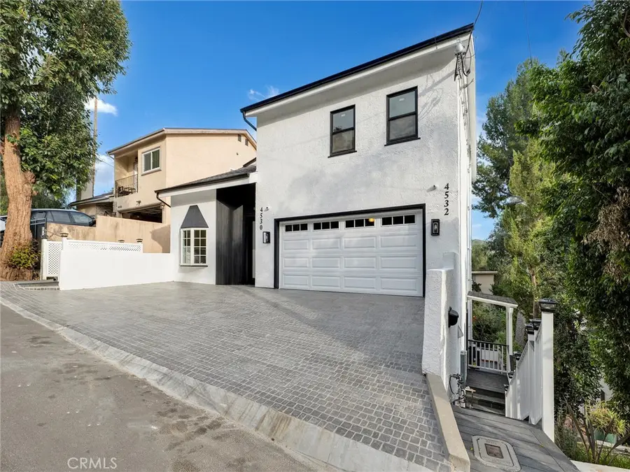 4530 4532 Ensenada, Woodland Hills, CA 91364 - Image #3