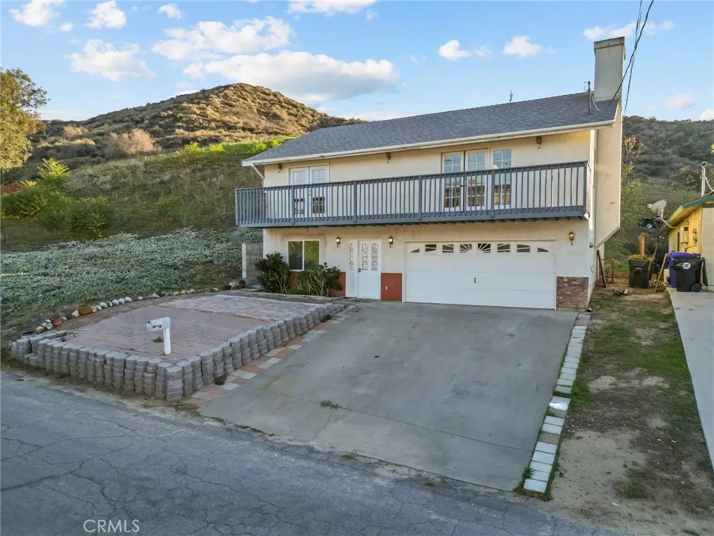 29542 Hunstock, Castaic, CA 91384 - #1
