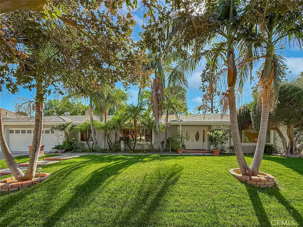 17424 Superior, Northridge, CA 91325 - #1