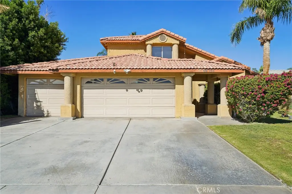 68290 Hermosillo, Cathedral City, CA 92234 - Image #1