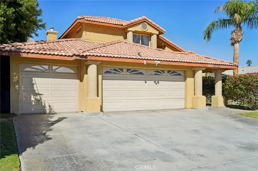 68290 Hermosillo, Cathedral City, CA 92234 - Image #2