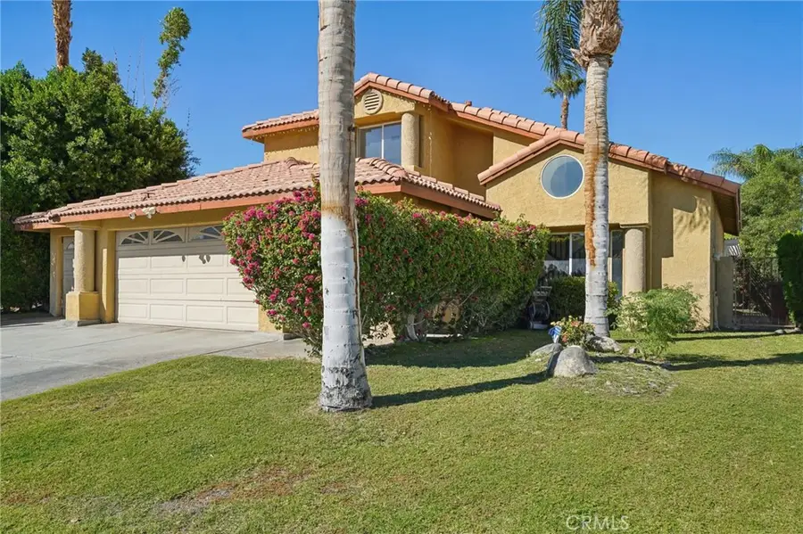 68290 Hermosillo, Cathedral City, CA 92234 - Image #3