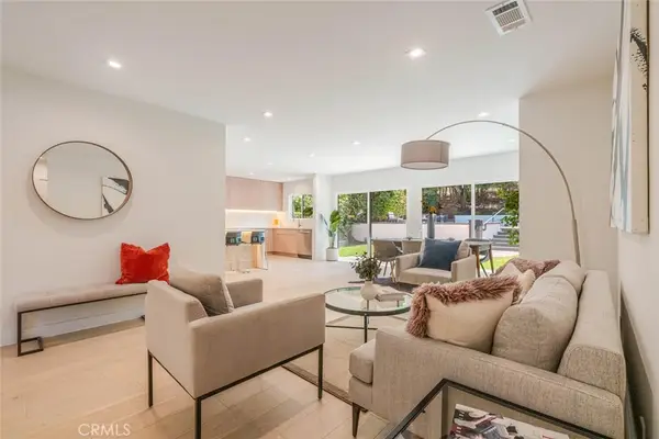 22218 San Miguel Street, Woodland Hills, CA 91364