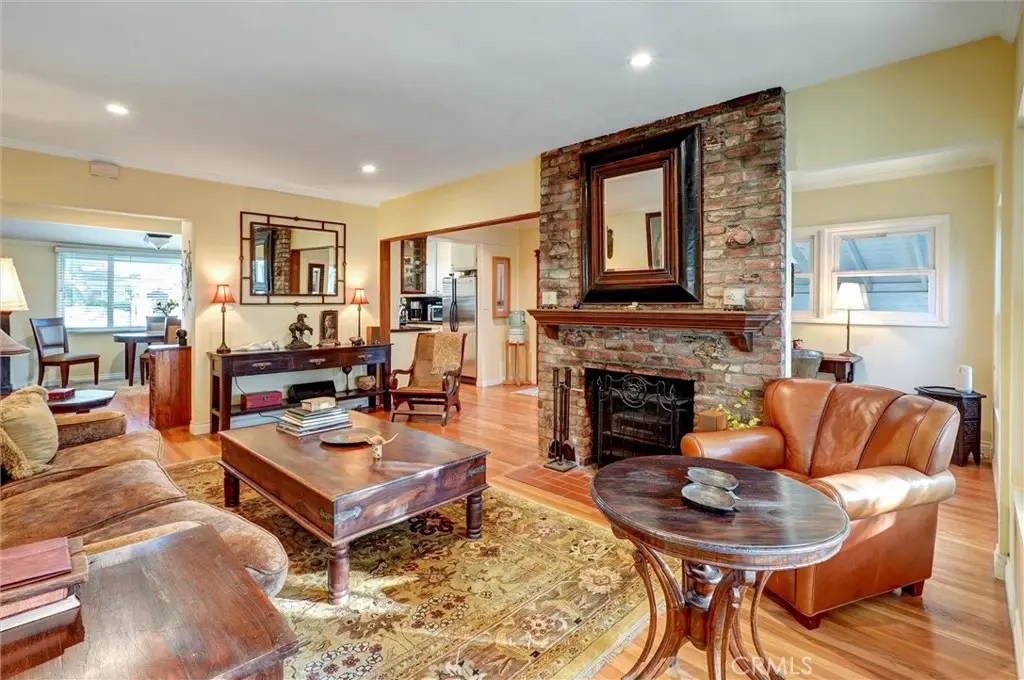 6649 Ranchito Avenue, Van Nuys, CA 91405 - #1