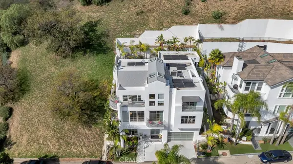 3635 Potosi Avenue, Studio City, CA 91604