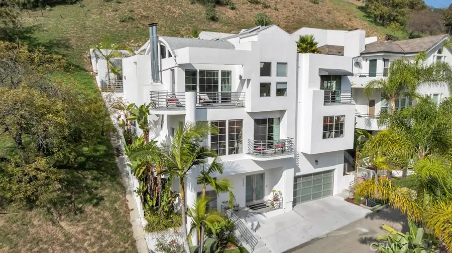 3635 Potosi Avenue, Studio City, CA 91604 - #2