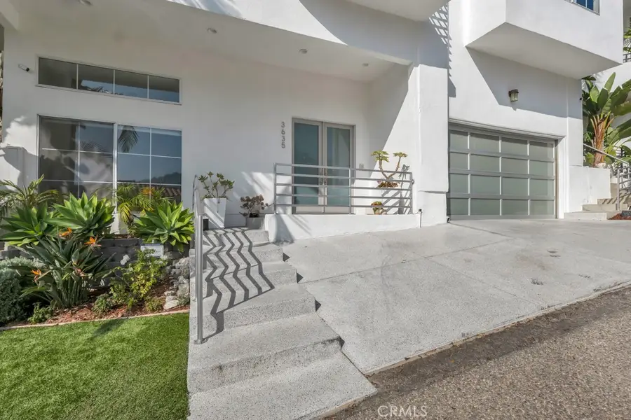 3635 Potosi Avenue, Studio City, CA 91604 - #3