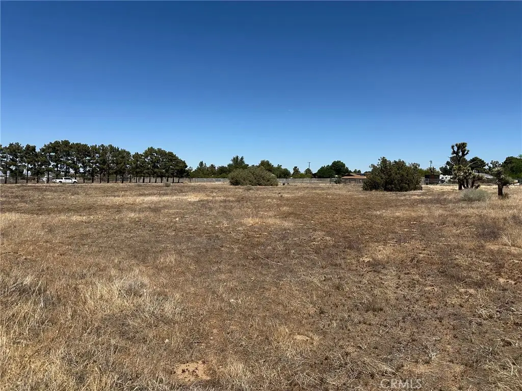 0 Cor 17th Stw, Palmdale, CA 93550 - Image #1