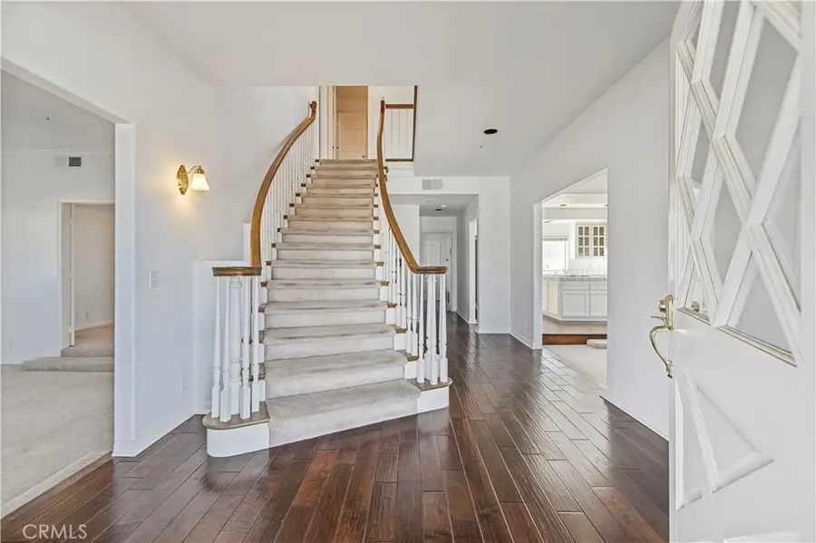 4131 Pelona Canyon Road, Acton, CA 93510 - Image #3