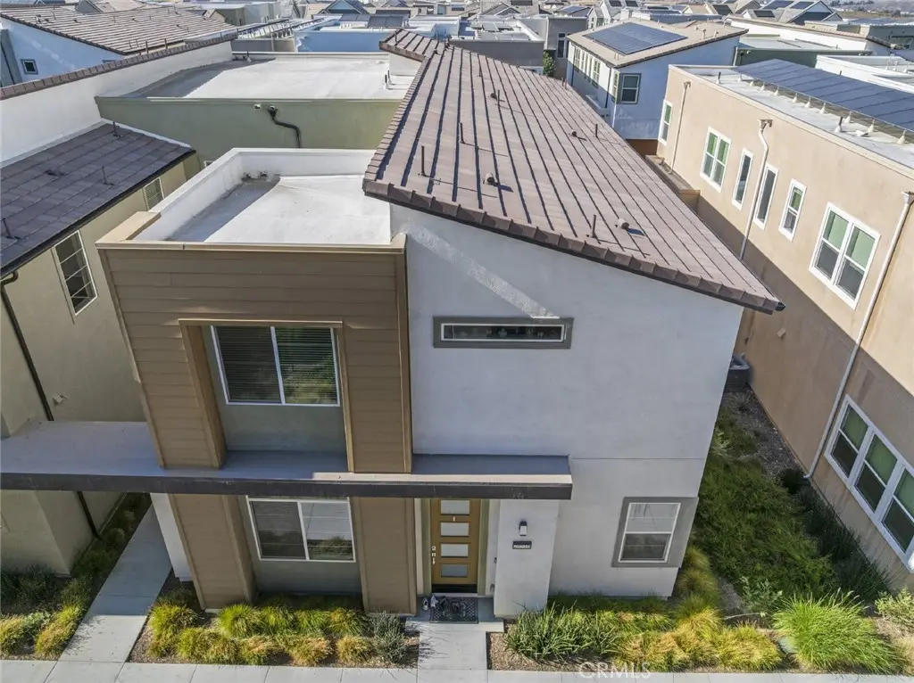 26912 Winding Trail Court, Valencia, CA 91381 - #1